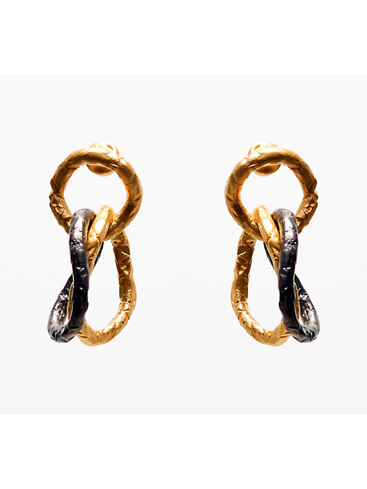 NESTA EARRING
