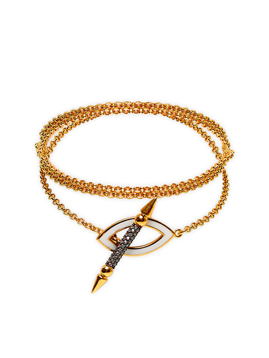 SERAPHINA BRACELET