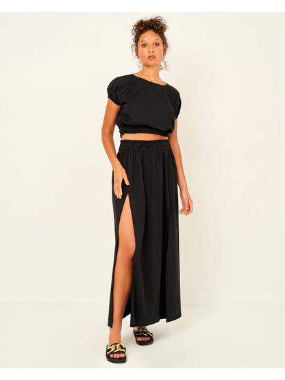 SPETSES SKIRT