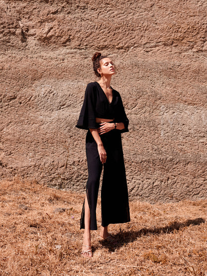 LEROSA PANTS